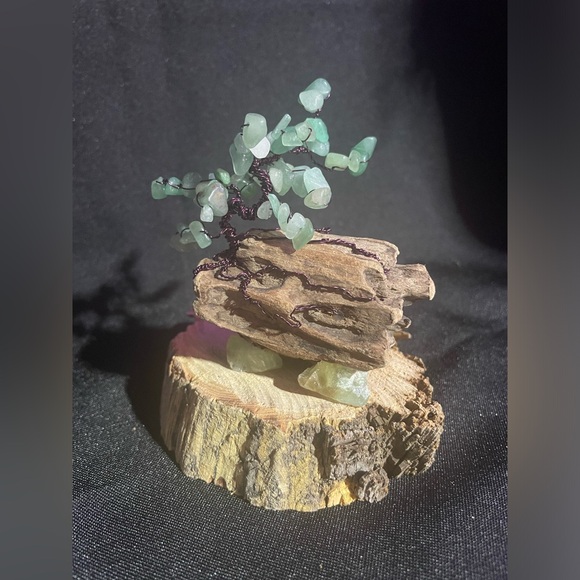 My artwork. - Picture 3 of 16